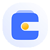 kifpool