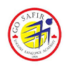 safir
