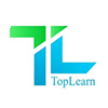 toplearn
