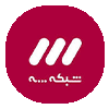 tv3